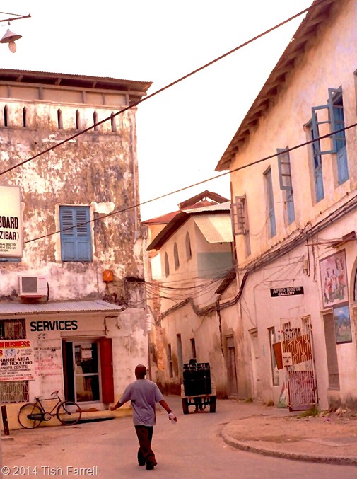 Scan-130429-0131 Scan-130429-0131