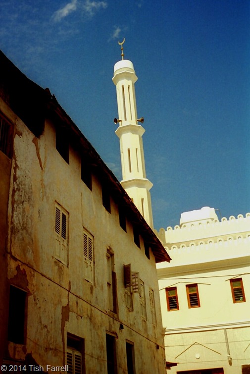 Scan-130429-0149 Scan-130429-0149