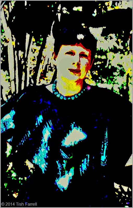 Scan-130520-0013 (2)