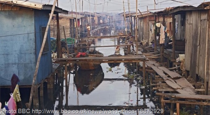 _61618156_a1zaixbb[1]