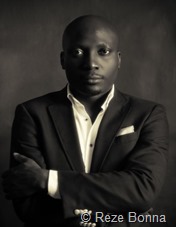 Kunlé-Adeyemi_1c_Photo-by-Reze-Bonna-293x400[1]