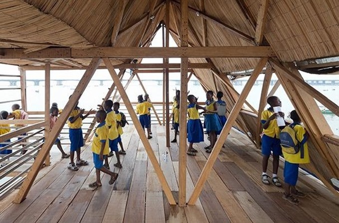 Makoko-Floating-School-5-606x400[1]