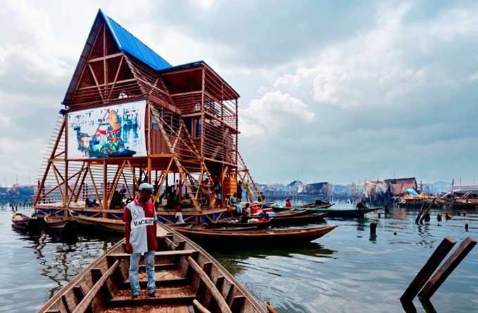 Makoko_approach-960x550[1]