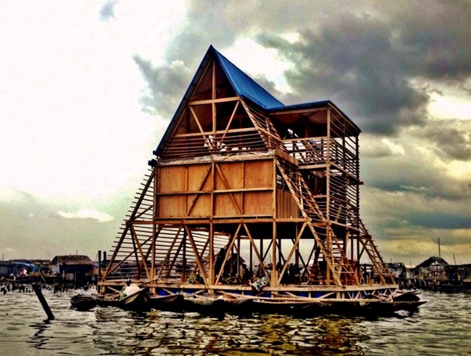 Makokos-Floating-School-NLE-2[1]