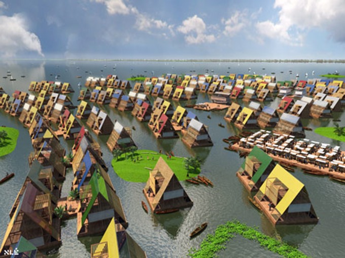 NLEs-floating-school-casts-anchor-in-Lagos-Lagoon_dezeen_14[1]
