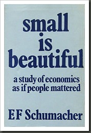 200px-SmallIsBeautiful1973[1]