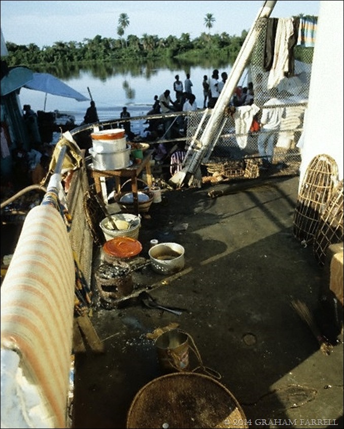 ferry16 Congo