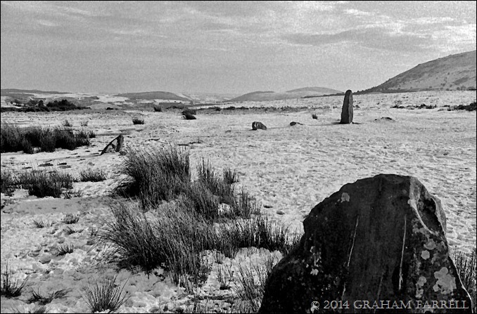 mitchells fold monolith 2 - Copy (2)