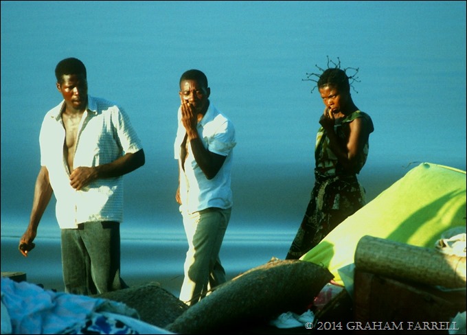 Scan-130703-0006 (2)