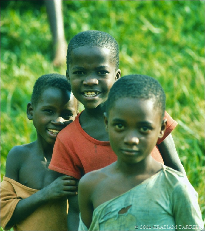 Scan-140829-0046jpeg