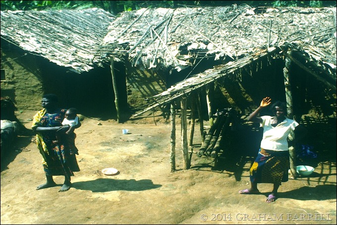 Scan-140829-0058jpeg - Copy