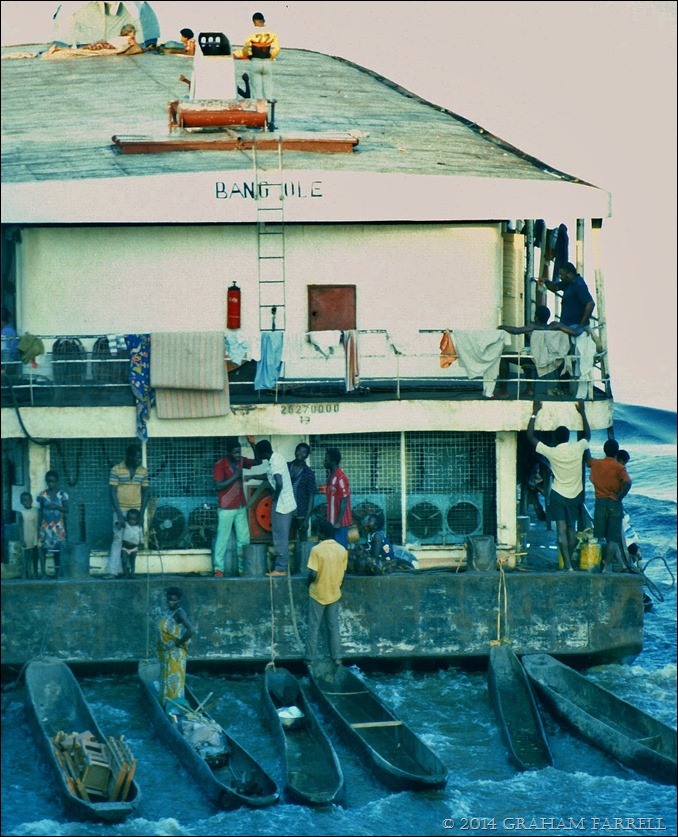 Scan-140829-0071jpeg