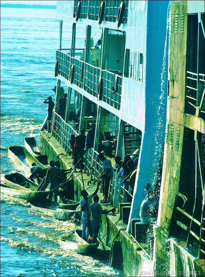 Scan-140829-0072jpeg