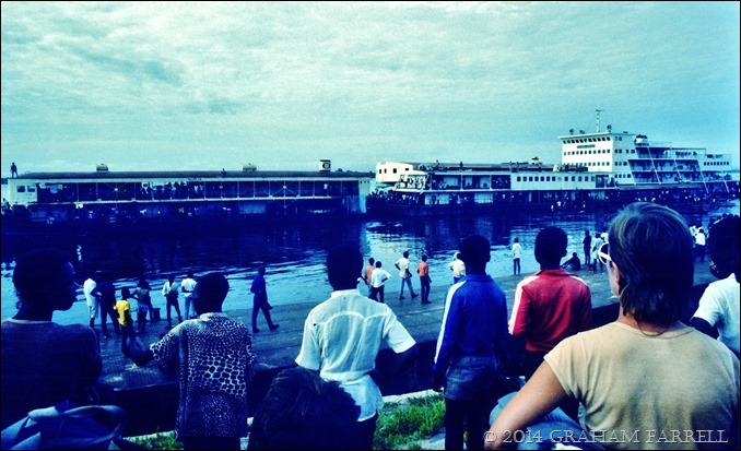 Scan-140829-0086jpeg