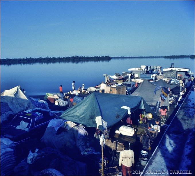 Scan-140829-0087jpeg