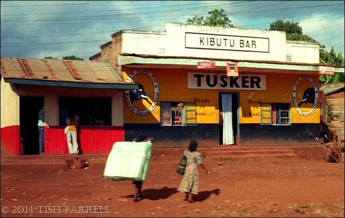 roadside bar 2