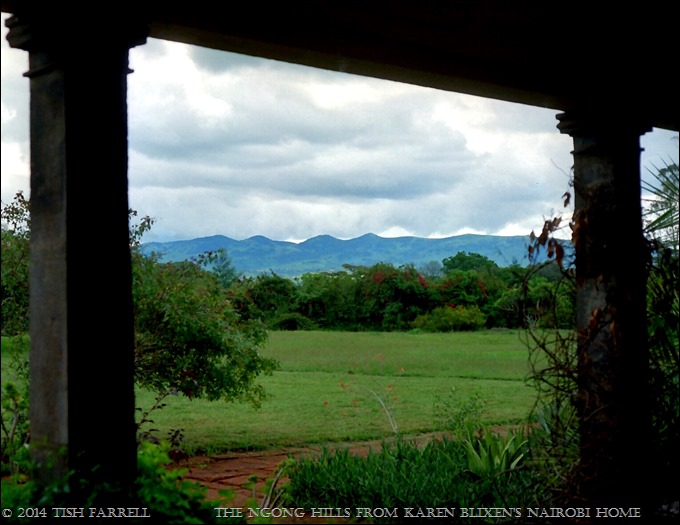 Scan-130429-0005 Scan-130429-0005