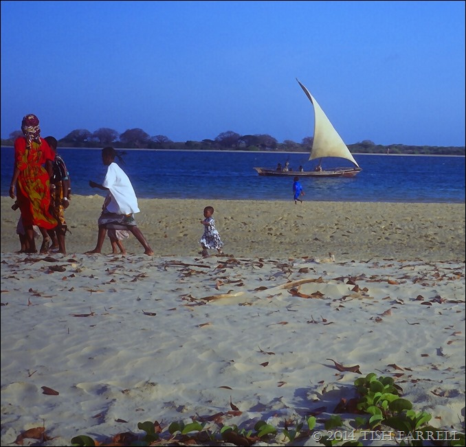 Scan-140801-0011 (2)