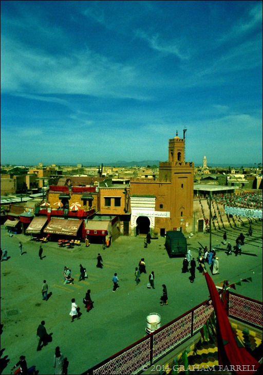 Scan-140829-0052jpeg