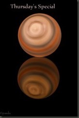 jupiter-widget_text-e1395873810536[1]