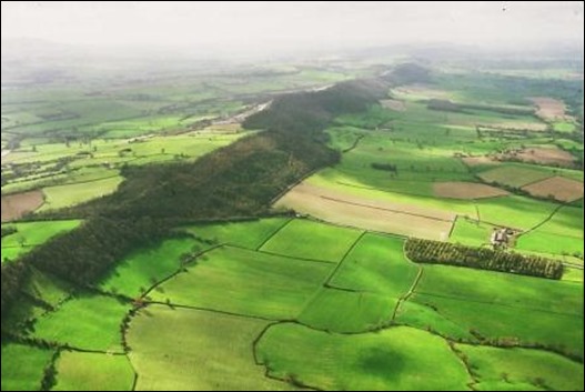 photo National Trust