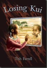 Losing Kui -Final[1]