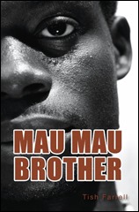 Shades FINAL COVERS Set 3_Layout 1