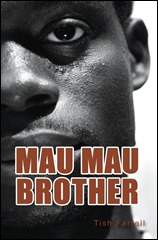 Shades FINAL COVERS Set 3_Layout 1 Shades FINAL COVERS Set 3_Layout 1