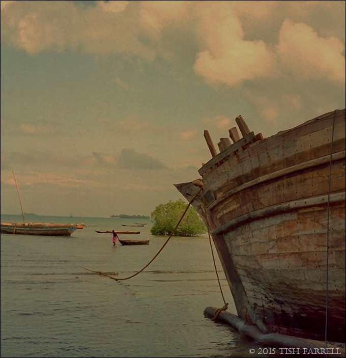 Scan-130429-0031 - Copy