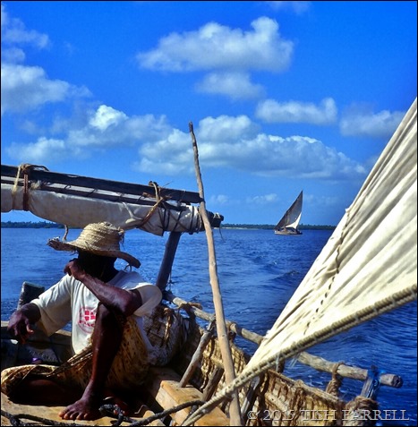 Scan-140801-0010 - Copy (2)