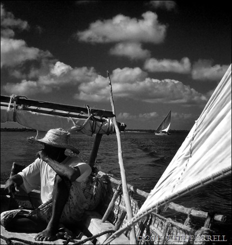 Scan-140801-0010 - Copy (2)