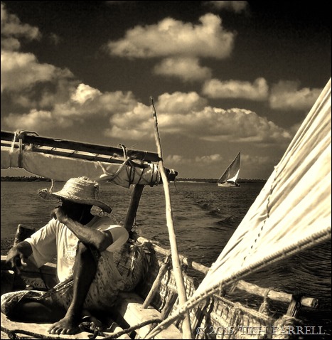 Scan-140801-0010 - Copy (2)