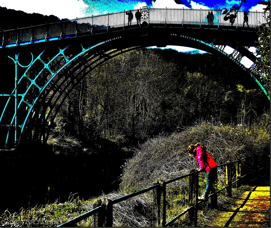 P1000838 - Copy - Copy