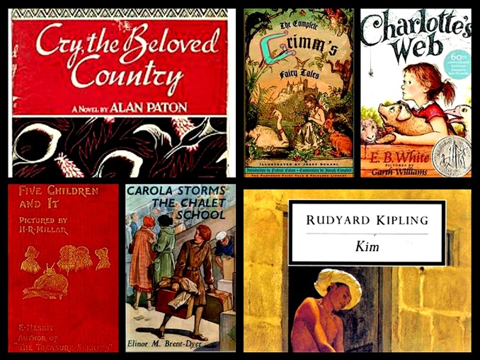 pizap.com13626625098761