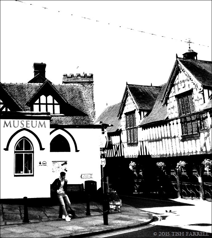 P1010699 - Copy P1010699 - Copy