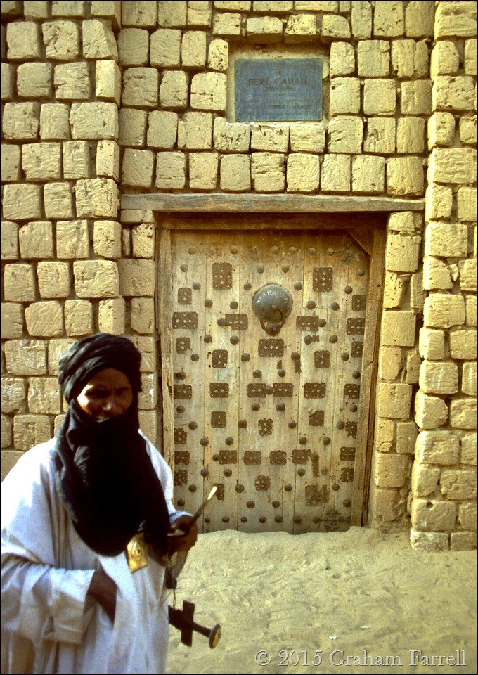 Scan-130703-0005 (7)