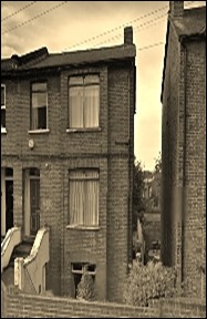 156 Sunnyhill Road 156 Sunnyhill Road