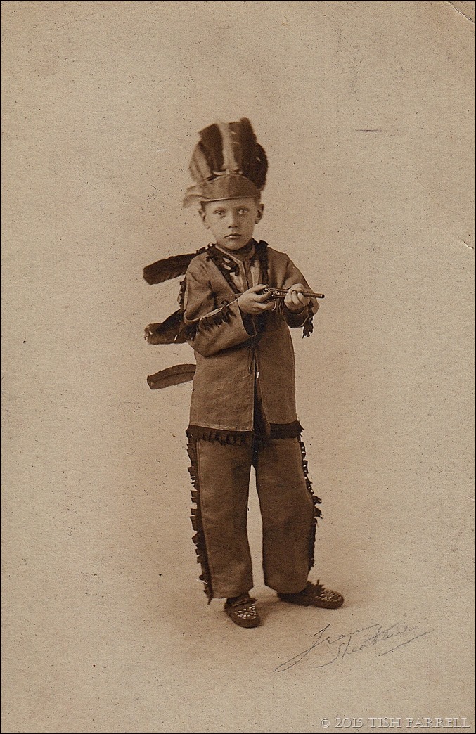 IMG_0001 (5) IMG_0001 (5)