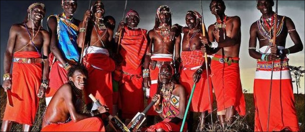 602447_539098019484652_331684898_n1