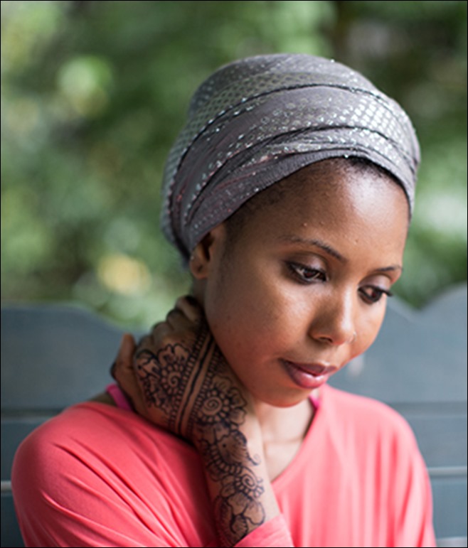 Dukureh_ProfileCarousel3