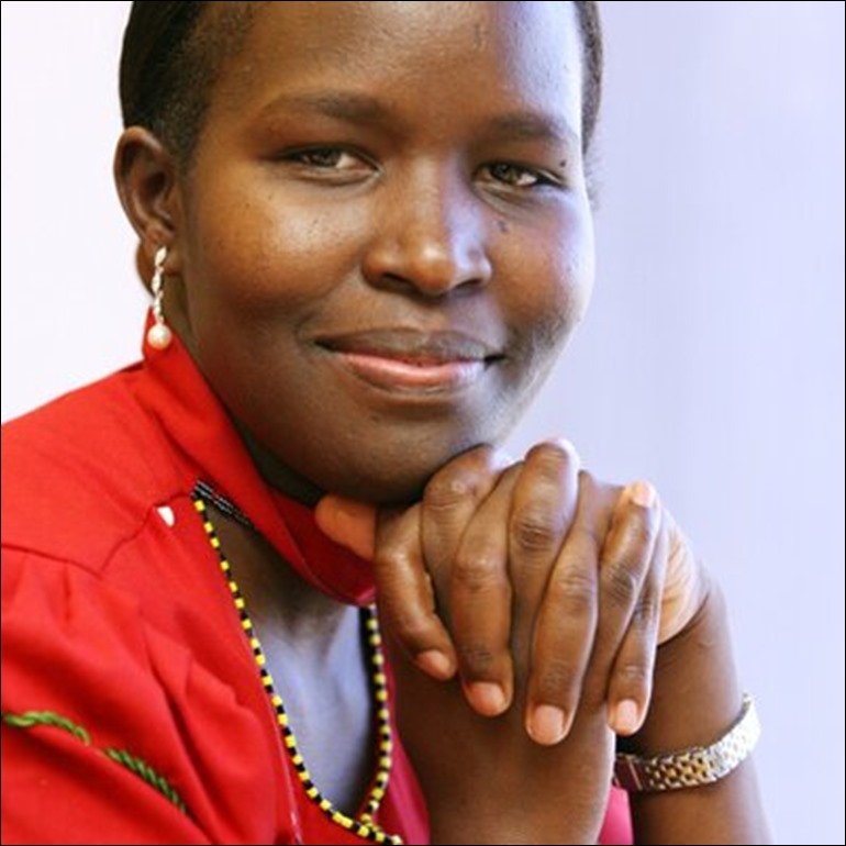 Kakenya_400x400