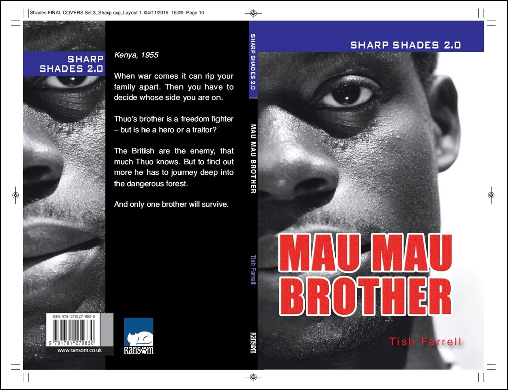 Screenshot 2015-11-05 10.37.32 (2) - Copy