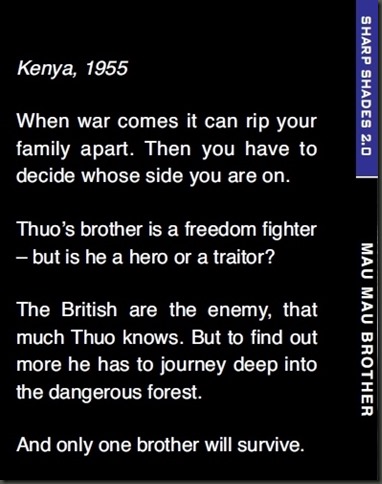 Screenshot 2015-11-05 10.37.32 (2) - Copy