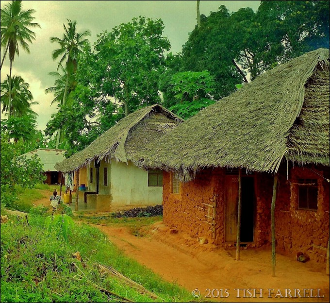 Scan-130429-0010 - Copy (2)