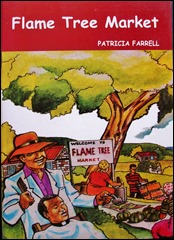 100_3657 - Copy 100_3657 - Copy