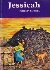 100_3660 - Copy 100_3660 - Copy