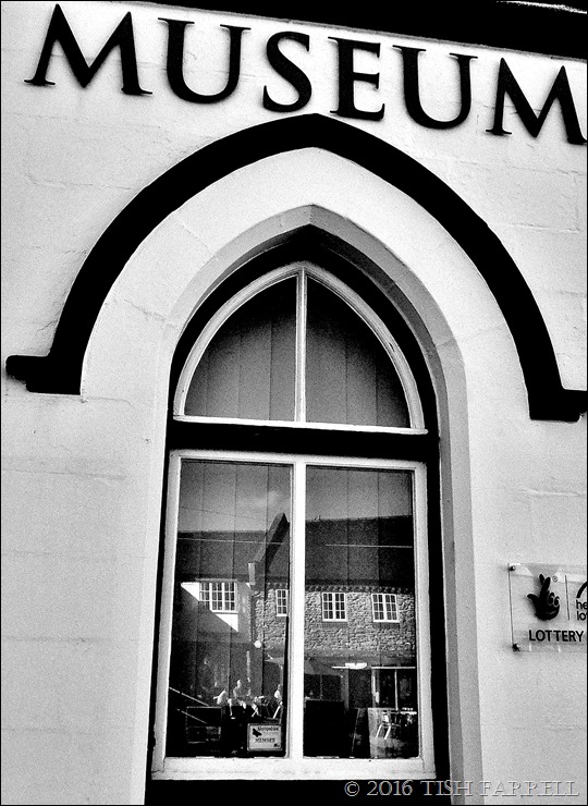 P1010744 - Copy - Copy