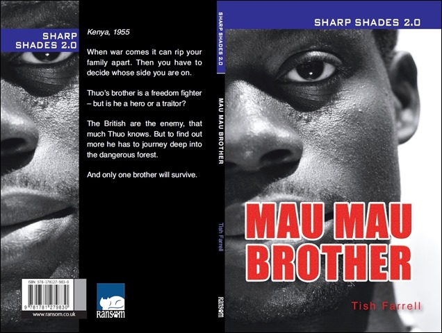 Screenshot 2015-11-05 10.37.32 (2) Screenshot 2015-11-05 10.37.32 (2)