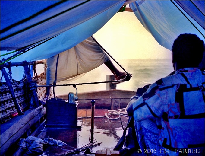 Scan-130428-0113 Scan-130428-0113