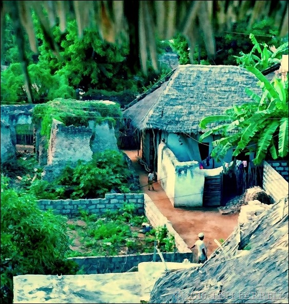 Scan-140802-0004 (2) Scan-140802-0004 (2)